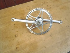 Ddr fahrrad glockenlager gebraucht kaufen  Bad Düben
