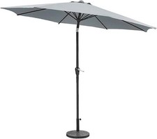 outdoor parasol for sale outdoor parasol for sale SALFORD