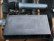 sennheiser k6 for sale sennheiser k6 for sale AUCHTERARDER
