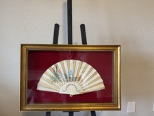 Antique recuerdo spanish for sale  Cary