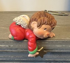 Vintage 1984 hallmark for sale  Kansas City