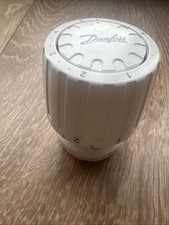 Replacement trv head for sale Replacement trv head for sale  ROCHFORD