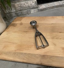 Pampered chef melon for sale  Slinger