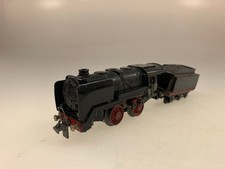 Trix express dampflokomotive gebraucht kaufen  Wuppertal