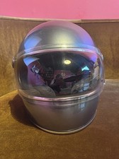 biltwell helmet for sale biltwell helmet for sale LONDON