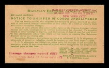 Jim stamps postal for sale  Indianapolis