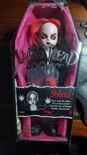 Living dead dolls for sale  EDINBURGH