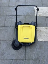 karcher kehrmaschine gebraucht kaufen karcher kehrmaschine gebraucht kaufen Deutschland