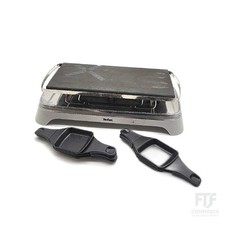 Tefal pr457b pierrade gebraucht kaufen Tefal pr457b pierrade gebraucht kaufen  Gunzenhausen