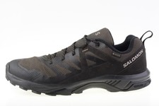 Salomon exeo low for sale  SKELMERSDALE