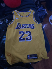 Nike lebron james for sale  Piscataway