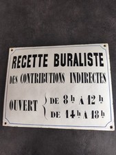 plaque bouvier bernois d'occasion plaque bouvier bernois d'occasion Grandfresnoy