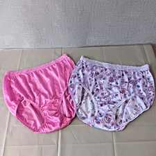 Hanes size panties for sale  Medinah