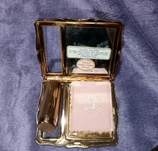 Vintage stratton powder for sale  DUNDEE