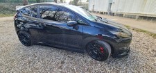 Ford fiesta 1.6 for sale  LONDON