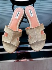 Dune london woman for sale  GLASGOW