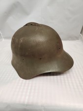 russian helmet for sale  Dover