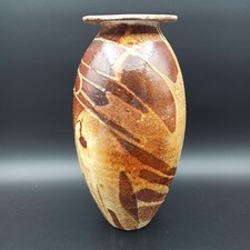 Grand vase grès d'occasion Grand vase grès d'occasion  Orleans-