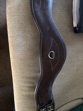 Total saddle fit for sale  UCKFIELD