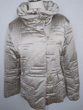 Neu damen jacke gebraucht kaufen Neu damen jacke gebraucht kaufen  Delmenhorst