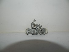 1 43 scale figures for sale 1 43 scale figures for sale  CHESSINGTON