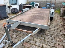 heinemann anhanger gebraucht kaufen heinemann anhanger gebraucht kaufen Ochtendung