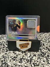 Usado, 2022 Topps Chrome Rookie Relics Oneil Cruz CRR-OC Jersey Patch Holo Refrator RC comprar usado  Enviando para Brazil