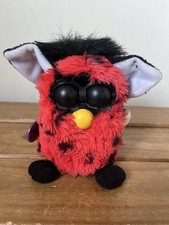 Electronics furby 1999 for sale  PLYMOUTH