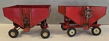 Vtg ertl international for sale  West Concord