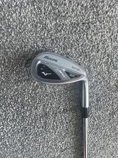 Mizuno jpx wedge for sale  NOTTINGHAM