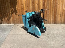 Target pro iii for sale  Denver