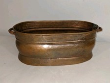 Beautiful vintage hammered for sale  Galena
