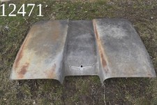 1958 1959 1960 for sale  Fort Wayne