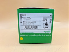 Schneider electric powerlogic d'occasion  Sevran