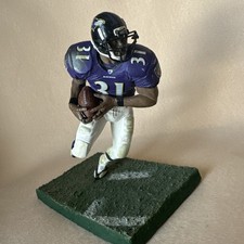 2004 nfl mcfarlane for sale  Oklahoma City