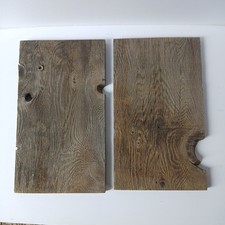 Reclaimed fence barn for sale  Derby