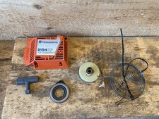 Husqvarna 254 257 for sale  Irasburg
