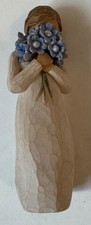 Willow tree forget for sale  Seattle