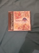 Legend mana sony d'occasion Legend mana sony d'occasion  Marseille XIV