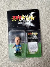 Corinthian prostars del for sale  SIDCUP
