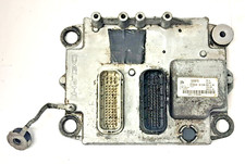 Retroescavadeira JCB - Delphi ECU (OEM) P/N: 320/09705 comprar usado  Enviando para Brazil