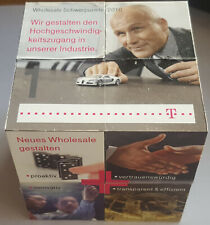 Zauberwürfel telekom wholesal gebraucht kaufen  Brechen