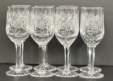 Set vtg bohemian for sale  Westminster
