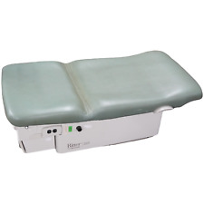 midmark ritter 223 exam table for sale  Brockport