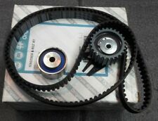 71754558 kit distribuzione usato  Villanova Solaro
