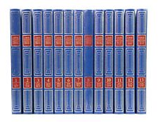 Grande dizionario illustrato usato  Caserta