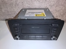 audi a3 radio gebraucht kaufen audi a3 radio gebraucht kaufen Herne