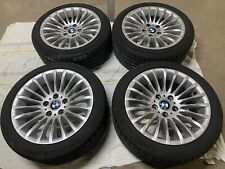 Riginal alufelgen bmw gebraucht kaufen  Fürth