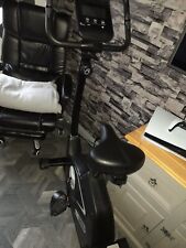 Exercise bike for sale  WIGTON