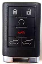 Oem cadillac escalade for sale  Wellsboro